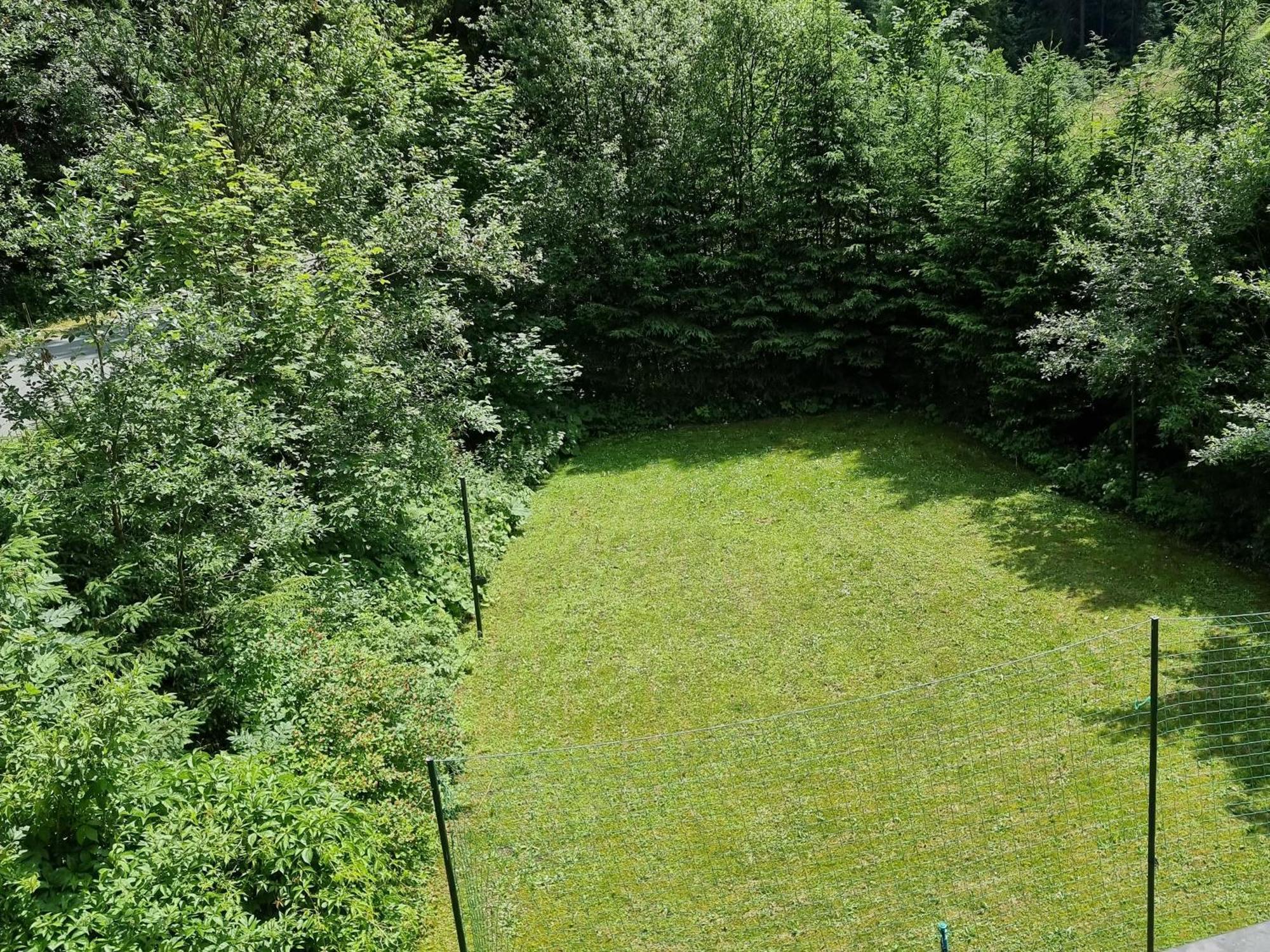 Roubenka Mlyn U Skaly Destne V Orlickych Horach Volne Terminy 5 Bytu Экстерьер фото